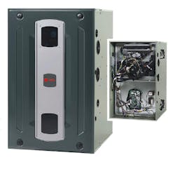 Contractingbusiness Com Sites Contractingbusiness com Files Uploads 2016 03 Legend Fig A Contractingbusiness Com Sites Contractingbusiness com Files Uploads 2016 03 Legend Fig A