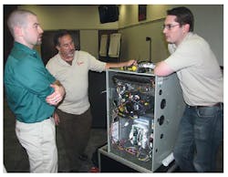 Contractingbusiness Com Sites Contractingbusiness com Files Uploads 2016 03 Legend Fig B Contractingbusiness Com Sites Contractingbusiness com Files Uploads 2016 03 Legend Fig B