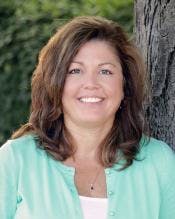 Contractingbusiness Com Sites Contractingbusiness com Files Uploads 2016 02 Becky Hoelschercrop 0 Contractingbusiness Com Sites Contractingbusiness com Files Uploads 2016 02 Becky Hoelschercrop 0