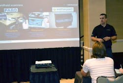 Contractingbusiness Com Sites Contractingbusiness com Files Uploads 2016 02 Benham2 0 Contractingbusiness Com Sites Contractingbusiness com Files Uploads 2016 02 Benham2 0