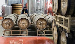 Contractingbusiness Com Sites Contractingbusiness com Files Uploads 2016 02 Brewery 0 Contractingbusiness Com Sites Contractingbusiness com Files Uploads 2016 02 Brewery 0