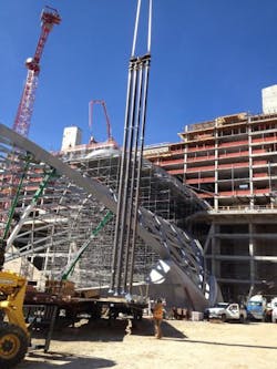 Contractingbusiness Com Sites Contractingbusiness com Files Uploads 2016 02 Dia Risers 0 Contractingbusiness Com Sites Contractingbusiness com Files Uploads 2016 02 Dia Risers 0