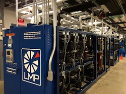 Contractingbusiness Com Sites Contractingbusiness com Files Uploads 2016 02 Emerson Refrigeration Racks Contractingbusiness Com Sites Contractingbusiness com Files Uploads 2016 02 Emerson Refrigeration Racks