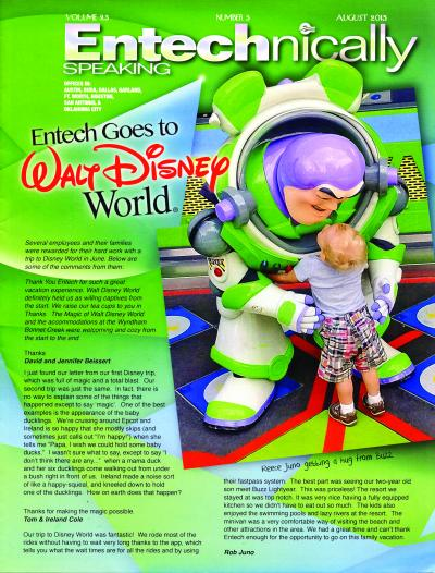 Contractingbusiness Com Sites Contractingbusiness com Files Uploads 2016 02 Entechnically Vol23 Num3 0