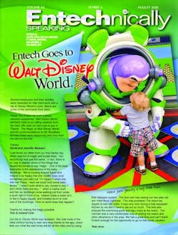 Contractingbusiness Com Sites Contractingbusiness com Files Uploads 2016 02 Entechnically Vol23 Num3 0 Contractingbusiness Com Sites Contractingbusiness com Files Uploads 2016 02 Entechnically Vol23 Num3 0