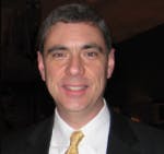 Contractingbusiness Com Sites Contractingbusiness com Files Uploads 2016 02 George Land Headshot 1 0 Contractingbusiness Com Sites Contractingbusiness com Files Uploads 2016 02 George Land Headshot 1 0