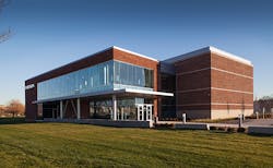 Contractingbusiness Com Sites Contractingbusiness com Files Uploads 2016 02 Helix Emerson Contractingbusiness Com Sites Contractingbusiness com Files Uploads 2016 02 Helix Emerson