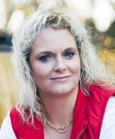 Contractingbusiness Com Sites Contractingbusiness com Files Uploads 2016 02 Nicole Kroner 0 Contractingbusiness Com Sites Contractingbusiness com Files Uploads 2016 02 Nicole Kroner 0