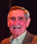 Contractingbusiness Com Sites Contractingbusiness com Files Uploads 2016 02 Pat Rucker2014 0 Contractingbusiness Com Sites Contractingbusiness com Files Uploads 2016 02 Pat Rucker2014 0