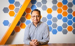 Contractingbusiness Com Sites Contractingbusiness com Files Uploads 2016 02 Rajan Rajendran Contractingbusiness Com Sites Contractingbusiness com Files Uploads 2016 02 Rajan Rajendran