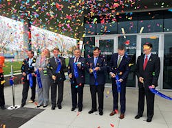 Contractingbusiness Com Sites Contractingbusiness com Files Uploads 2016 02 Ribbon Cutting Contractingbusiness Com Sites Contractingbusiness com Files Uploads 2016 02 Ribbon Cutting