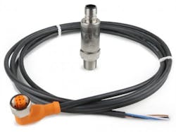 Contractingbusiness Com Sites Contractingbusiness com Files Uploads 2016 02 Sensaphone Water Pressure Sensor 0 Contractingbusiness Com Sites Contractingbusiness com Files Uploads 2016 02 Sensaphone Water Pressure Sensor 0