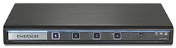 Contractingbusiness Com Sites Contractingbusiness com Files Uploads 2016 03 Emerson Front Web