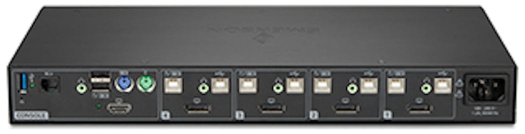 Contractingbusiness Com Sites Contractingbusiness com Files Uploads 2016 03 Emerson Rear Web