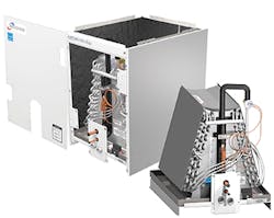 Contractingbusiness Com Sites Contractingbusiness com Files Uploads 2016 03 Modine Coils Web Contractingbusiness Com Sites Contractingbusiness com Files Uploads 2016 03 Modine Coils Web