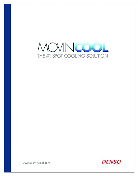 Contractingbusiness Com Sites Contractingbusiness com Files Uploads 2016 03 Movin Cool Cover