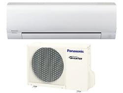 Contractingbusiness Com Sites Contractingbusiness com Files Uploads 2016 03 Panasonic Pro Series Web Contractingbusiness Com Sites Contractingbusiness com Files Uploads 2016 03 Panasonic Pro Series Web