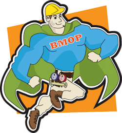 Contractingbusiness Com Sites Contractingbusiness com Files Uploads 2016 04 Bmop Contractingbusiness Com Sites Contractingbusiness com Files Uploads 2016 04 Bmop