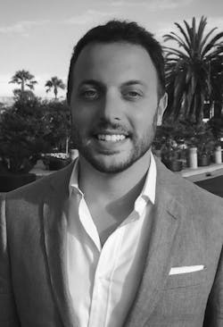 Contractingbusiness Com Sites Contractingbusiness com Files Uploads 2016 04 Dan Levine Cropped Contractingbusiness Com Sites Contractingbusiness com Files Uploads 2016 04 Dan Levine Cropped