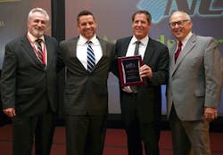 Contractingbusiness Com Sites Contractingbusiness com Files Uploads 2016 04 Dom G John Boylan Tom Boylan Rob F 0 Contractingbusiness Com Sites Contractingbusiness com Files Uploads 2016 04 Dom G John Boylan Tom Boylan Rob F 0