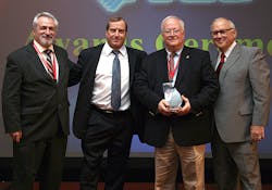 Contractingbusiness Com Sites Contractingbusiness com Files Uploads 2016 04 Dom G Steve Mc Aleese Glen Baker Rob F Contractingbusiness Com Sites Contractingbusiness com Files Uploads 2016 04 Dom G Steve Mc Aleese Glen Baker Rob F