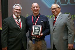 Contractingbusiness Com Sites Contractingbusiness com Files Uploads 2016 04 Dominick Guarino Don Steward Rob Falke Contractingbusiness Com Sites Contractingbusiness com Files Uploads 2016 04 Dominick Guarino Don Steward Rob Falke