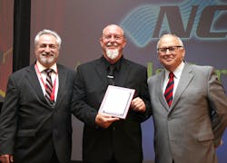 Contractingbusiness Com Sites Contractingbusiness com Files Uploads 2016 04 Dominick Guarino John Ellis Rob Falke Contractingbusiness Com Sites Contractingbusiness com Files Uploads 2016 04 Dominick Guarino John Ellis Rob Falke