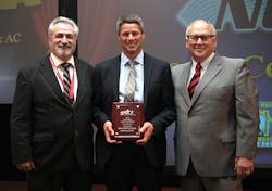 Contractingbusiness Com Sites Contractingbusiness com Files Uploads 2016 04 Dominick Guarino Rob Basnett Rob Falke Contractingbusiness Com Sites Contractingbusiness com Files Uploads 2016 04 Dominick Guarino Rob Basnett Rob Falke