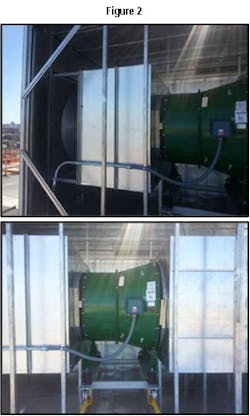 Contractingbusiness Com Sites Contractingbusiness com Files Uploads 2016 04 Figure 2 Contractingbusiness Com Sites Contractingbusiness com Files Uploads 2016 04 Figure 2