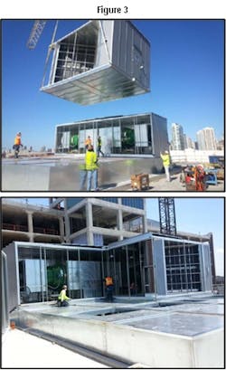 Contractingbusiness Com Sites Contractingbusiness com Files Uploads 2016 04 Figure 3 Contractingbusiness Com Sites Contractingbusiness com Files Uploads 2016 04 Figure 3