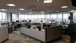 Contractingbusiness Com Sites Contractingbusiness com Files Uploads 2016 04 Hardi Workarea 1 0 Contractingbusiness Com Sites Contractingbusiness com Files Uploads 2016 04 Hardi Workarea 1 0