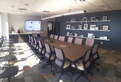 Contractingbusiness Com Sites Contractingbusiness com Files Uploads 2016 04 Hardi New Office 3 Contractingbusiness Com Sites Contractingbusiness com Files Uploads 2016 04 Hardi New Office 3