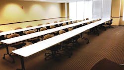 Contractingbusiness Com Sites Contractingbusiness com Files Uploads 2016 04 Hardi New Office 4 0 Contractingbusiness Com Sites Contractingbusiness com Files Uploads 2016 04 Hardi New Office 4 0