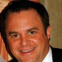 Contractingbusiness Com Sites Contractingbusiness com Files Uploads 2016 04 Paul Hepperla Contractingbusiness Com Sites Contractingbusiness com Files Uploads 2016 04 Paul Hepperla