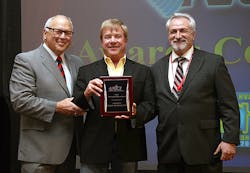 Contractingbusiness Com Sites Contractingbusiness com Files Uploads 2016 04 Rob Falke Mark Pippin Dominick Guarino Contractingbusiness Com Sites Contractingbusiness com Files Uploads 2016 04 Rob Falke Mark Pippin Dominick Guarino