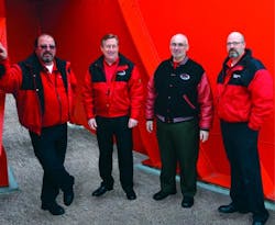 Contractingbusiness Com Sites Contractingbusiness com Files Uploads 2016 04 Schaafsmacover 0 0 Contractingbusiness Com Sites Contractingbusiness com Files Uploads 2016 04 Schaafsmacover 0 0