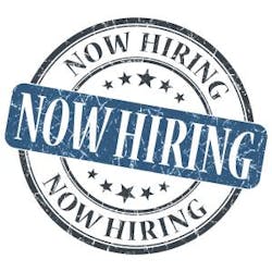 Contractingbusiness Com Sites Contractingbusiness com Files Uploads 2016 04 Thinkstock Photos 486744023 0 Contractingbusiness Com Sites Contractingbusiness com Files Uploads 2016 04 Thinkstock Photos 486744023 0