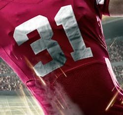 Contractingbusiness Com Sites Contractingbusiness com Files Uploads 2016 04 Uniformcropped 0 Contractingbusiness Com Sites Contractingbusiness com Files Uploads 2016 04 Uniformcropped 0