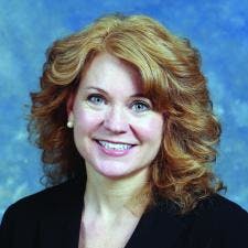 Lisa Tryson Lisa Tryson