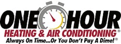 Contractingbusiness Com Sites Contractingbusiness com Files Uploads 2016 04 One Hour Heat Logo Copy