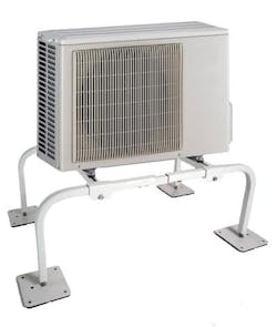 Contractingbusiness Com Sites Contractingbusiness com Files Uploads 2016 04 Quick Sling 0 0 Contractingbusiness Com Sites Contractingbusiness com Files Uploads 2016 04 Quick Sling 0 0