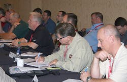 Contractingbusiness Com Sites Contractingbusiness com Files Uploads 2016 04 Summit 2016 Attendees Are Engaged In Learning Copy Contractingbusiness Com Sites Contractingbusiness com Files Uploads 2016 04 Summit 2016 Attendees Are Engaged In Learning Copy