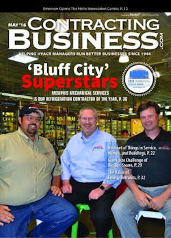 Contractingbusiness Com Sites Contractingbusiness com Files Uploads 2016 05 0516 Cb Ofc 0 Contractingbusiness Com Sites Contractingbusiness com Files Uploads 2016 05 0516 Cb Ofc 0