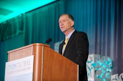 Contractingbusiness Com Sites Contractingbusiness com Files Uploads 2016 05 19 Galyen Podium Remarks Ee Global Contractingbusiness Com Sites Contractingbusiness com Files Uploads 2016 05 19 Galyen Podium Remarks Ee Global