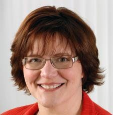 Contractingbusiness Com Sites Contractingbusiness com Files Uploads 2016 05 2 Kathleen fealy 1 0 Contractingbusiness Com Sites Contractingbusiness com Files Uploads 2016 05 2 Kathleen fealy 1 0