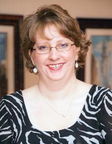 Contractingbusiness Com Sites Contractingbusiness com Files Uploads 2016 05 Ann Caulder 0 Contractingbusiness Com Sites Contractingbusiness com Files Uploads 2016 05 Ann Caulder 0