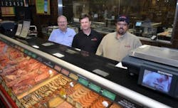 Contractingbusiness Com Sites Contractingbusiness com Files Uploads 2016 05 Behind Store Counter 0 Contractingbusiness Com Sites Contractingbusiness com Files Uploads 2016 05 Behind Store Counter 0