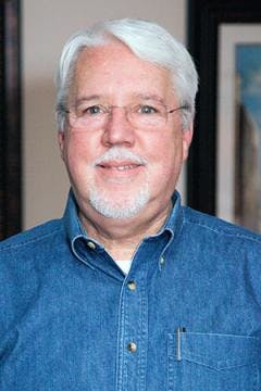 Contractingbusiness Com Sites Contractingbusiness com Files Uploads 2016 05 Bill Tilson 0 Contractingbusiness Com Sites Contractingbusiness com Files Uploads 2016 05 Bill Tilson 0