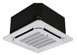 Contractingbusiness Com Sites Contractingbusiness com Files Uploads 2016 05 Carrier Ductless 40 Mbc Cassette Contractingbusiness Com Sites Contractingbusiness com Files Uploads 2016 05 Carrier Ductless 40 Mbc Cassette