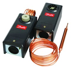 Contractingbusiness Com Sites Contractingbusiness com Files Uploads 2016 05 Danfoss Kpu19 Contractingbusiness Com Sites Contractingbusiness com Files Uploads 2016 05 Danfoss Kpu19